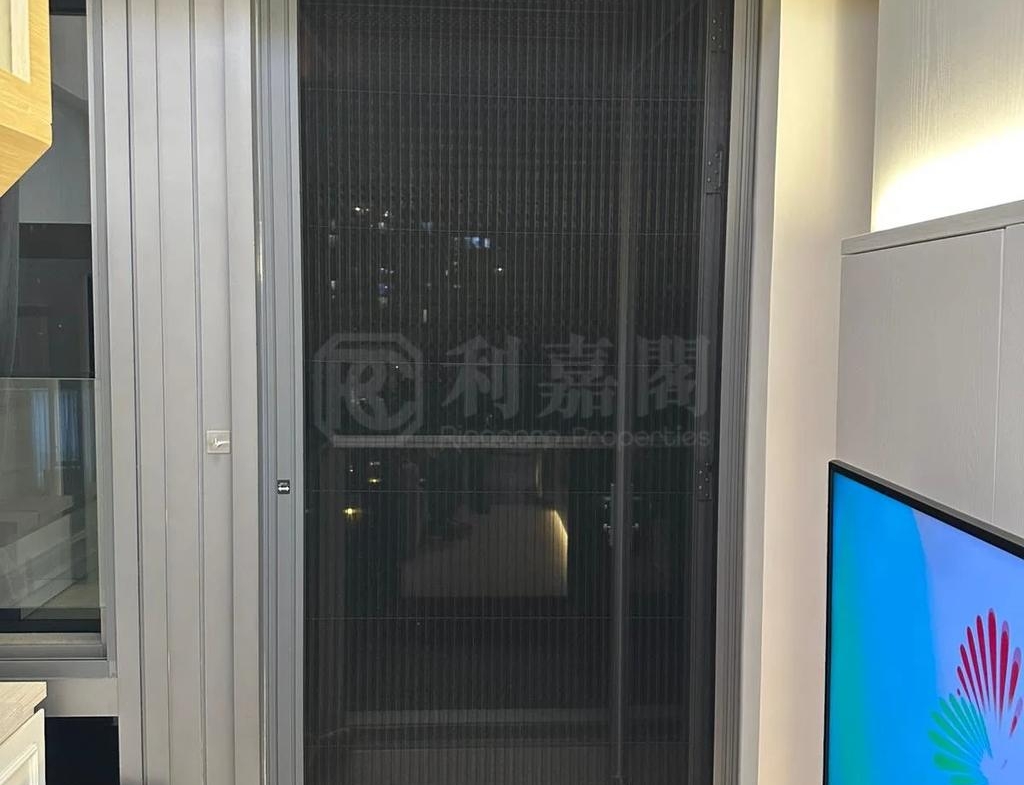 緹岸 2期 3A座 - 28NTS – 香港北部都會區