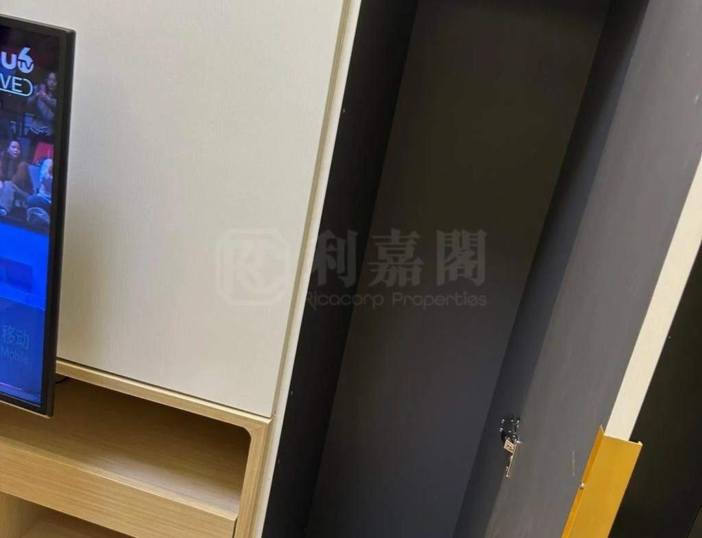 緹岸 2期 3A座 - 28NTS – 香港北部都會區