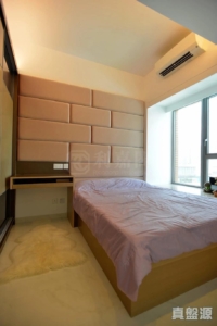 瓏門 1期 2座 - 28NTS – 香港北部都會區