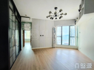 南浪海灣 3座 - 28NTS – 香港北部都會區
