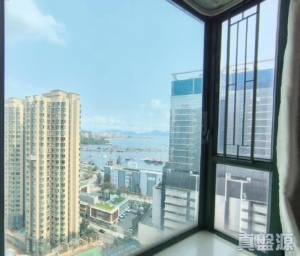 南浪海灣 3座 - 28NTS – 香港北部都會區