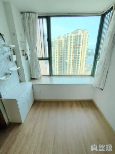 南浪海灣 3座 - 28NTS – 香港北部都會區