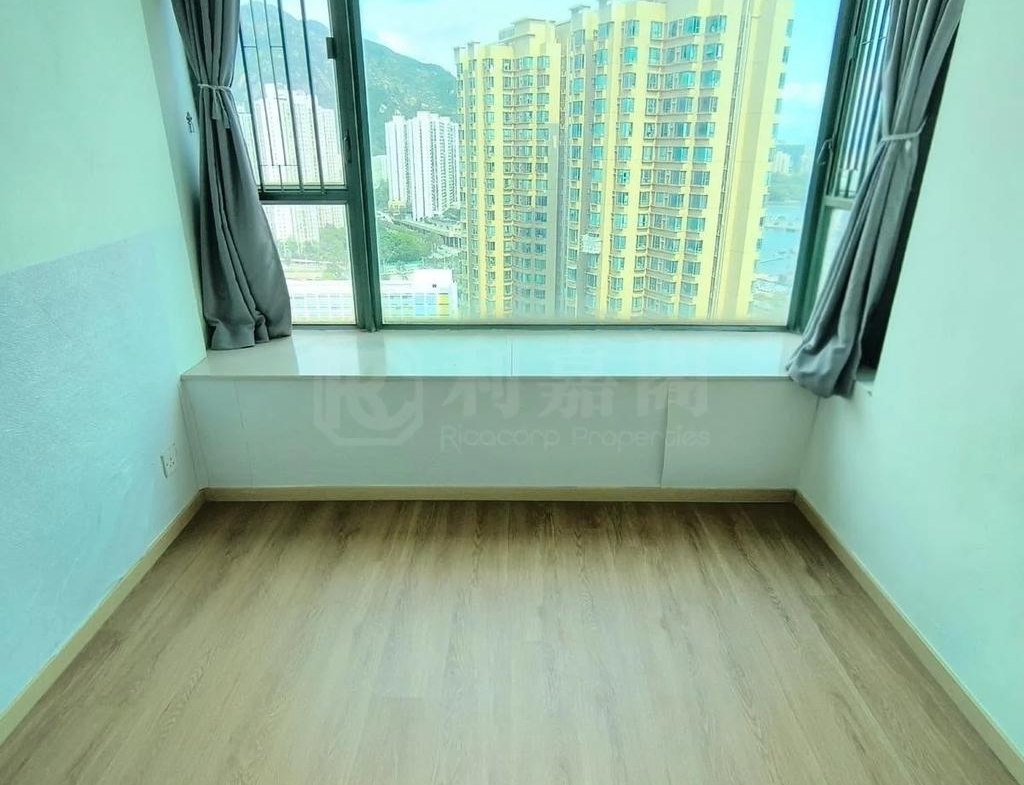 南浪海灣 3座 - 28NTS – 香港北部都會區