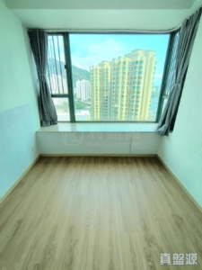 南浪海灣 3座 - 28NTS – 香港北部都會區