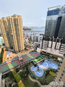 南浪海灣 3座 - 28NTS – 香港北部都會區