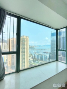 南浪海灣 3座 - 28NTS – 香港北部都會區
