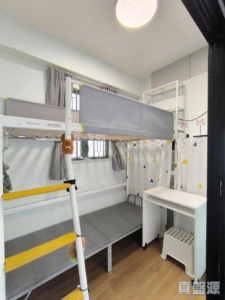 南浪海灣 3座 - 28NTS – 香港北部都會區