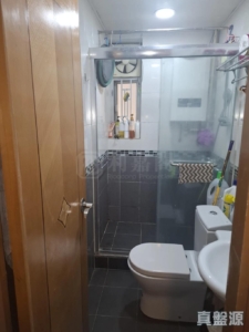 葵康苑 葵逸閣 (B座) - 28NTS – 香港北部都會區