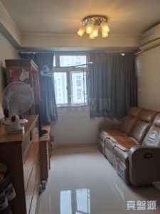 葵康苑 葵逸閣 (B座) - 28NTS – 香港北部都會區