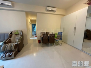嵐山 1期 9座 - 28NTS – 香港北部都會區