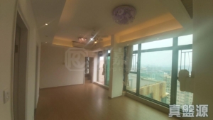 帝庭軒 御庭軒 7座 - 28NTS – 香港北部都會區