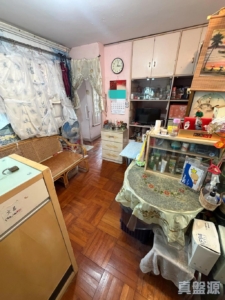 兆邦苑 - 28NTS – 香港北部都會區