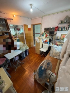 兆邦苑 - 28NTS – 香港北部都會區