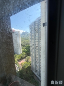 兆邦苑 - 28NTS – 香港北部都會區