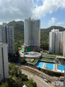 兆邦苑 - 28NTS – 香港北部都會區