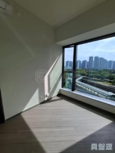 YOHO WEST 1期 2A座 - 28NTS – 香港北部都會區