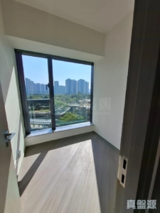 YOHO WEST 1期 2A座 - 28NTS – 香港北部都會區