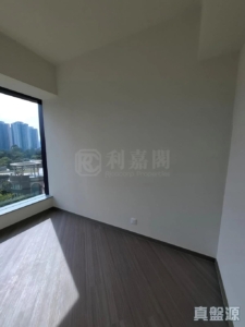 YOHO WEST 1期 2A座 - 28NTS – 香港北部都會區