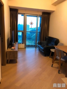 珀御 - 28NTS – 香港北部都會區