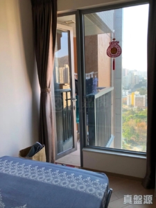 珀御 - 28NTS – 香港北部都會區