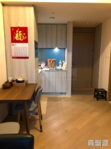 珀御 - 28NTS – 香港北部都會區