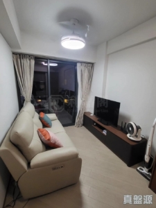 滙都 1期 滙都 I 2座 - 28NTS – 香港北部都會區