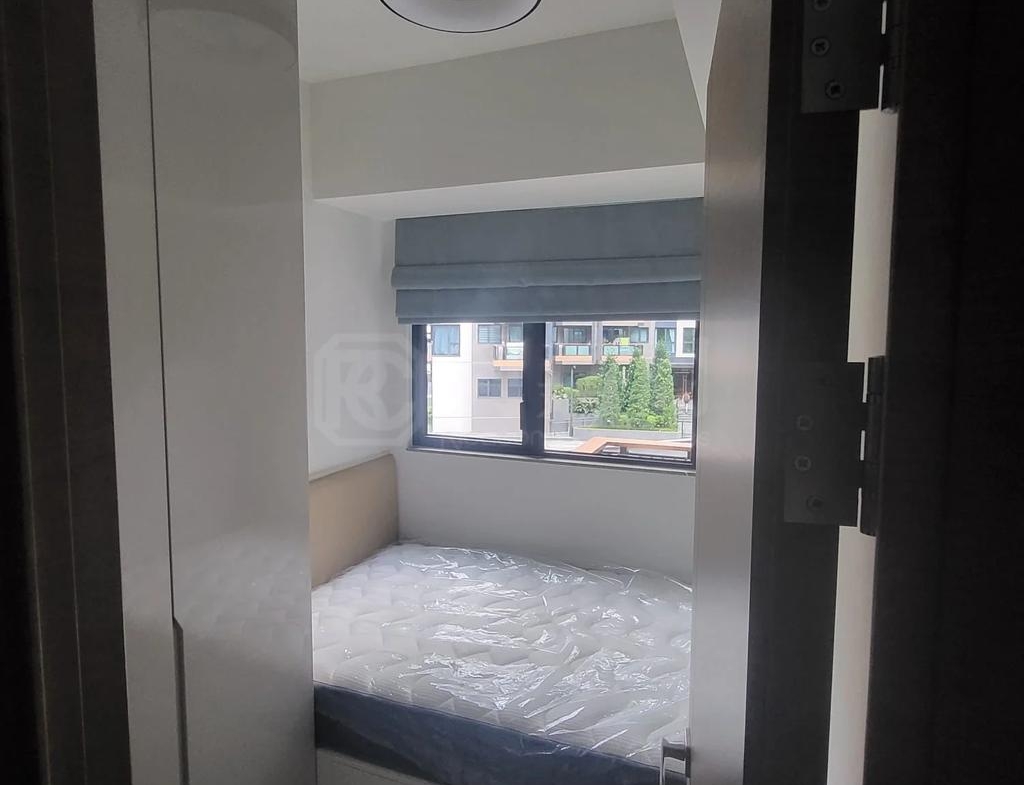 滙都 1期 滙都 I 2座 - 28NTS – 香港北部都會區