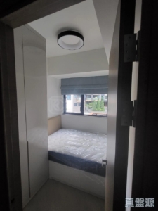 滙都 1期 滙都 I 2座 - 28NTS – 香港北部都會區