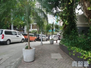 龍珠島別墅 東座 - 28NTS – 香港北部都會區