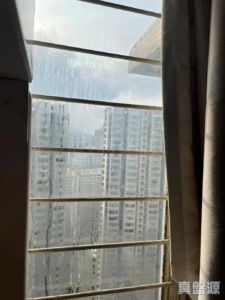 長安邨 安海樓 (1座) - 28NTS – 香港北部都會區