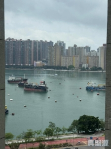 麗城花園 3期 2座 - 28NTS – 香港北部都會區
