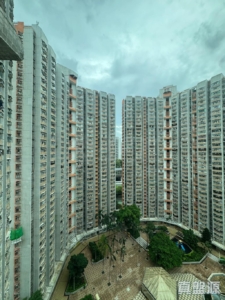 長安邨 安湄樓 (8座) - 28NTS – 香港北部都會區