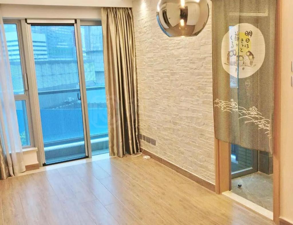 瓏門 2期 6座 - 28NTS – 香港北部都會區