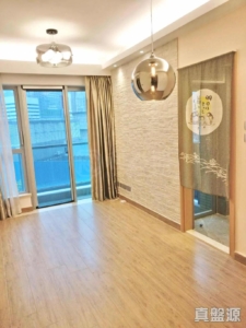 瓏門 2期 6座 - 28NTS – 香港北部都會區