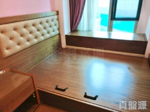 瓏門 2期 6座 - 28NTS – 香港北部都會區