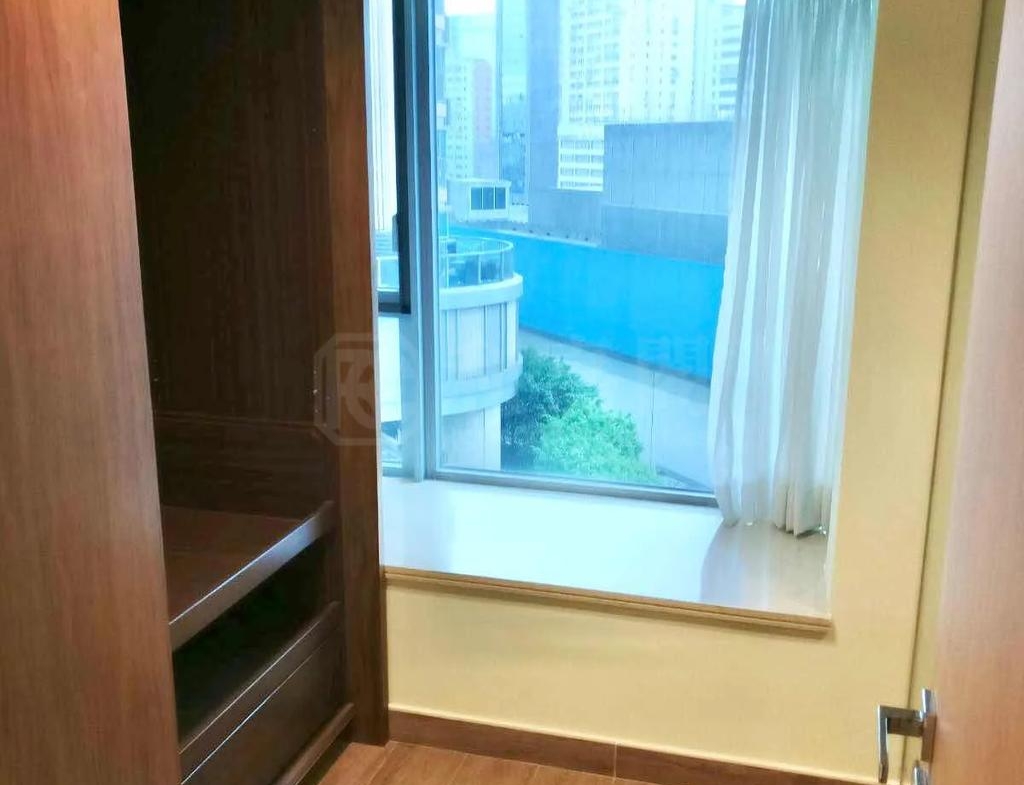 瓏門 2期 6座 - 28NTS – 香港北部都會區