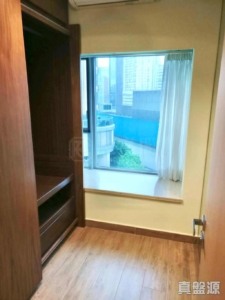 瓏門 2期 6座 - 28NTS – 香港北部都會區