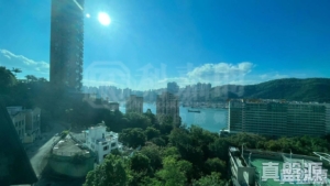 恒麗園 1座 - 28NTS – 香港北部都會區