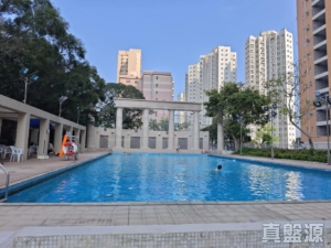 青榕臺 3座 - 28NTS – 香港北部都會區