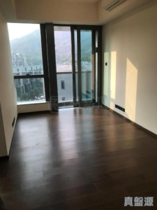 上源 6B座 - 28NTS – 香港北部都會區