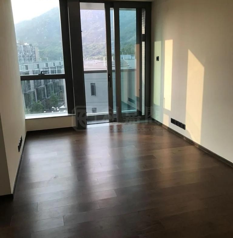 上源 6B座 - 28NTS – 香港北部都會區