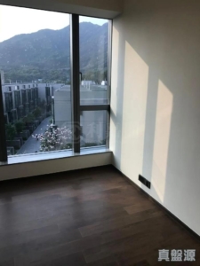 上源 6B座 - 28NTS – 香港北部都會區
