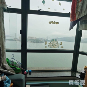 浪翠園 3期 9座 - 28NTS – 香港北部都會區