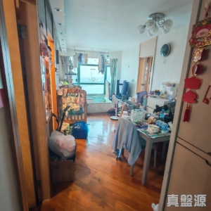 浪翠園 3期 9座 - 28NTS – 香港北部都會區