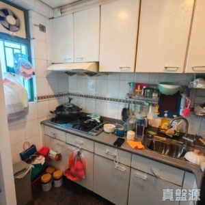 浪翠園 3期 9座 - 28NTS – 香港北部都會區