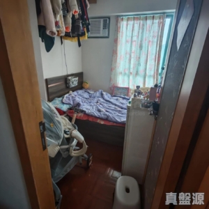 浪翠園 3期 9座 - 28NTS – 香港北部都會區