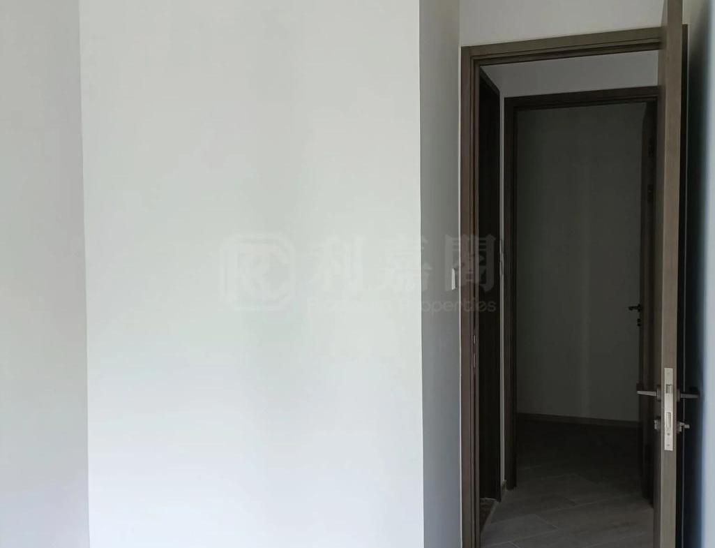 帝御 3期 帝御‧嵐天 6座 - 28NTS – 香港北部都會區