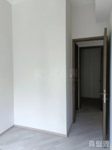 帝御 3期 帝御‧嵐天 6座 - 28NTS – 香港北部都會區