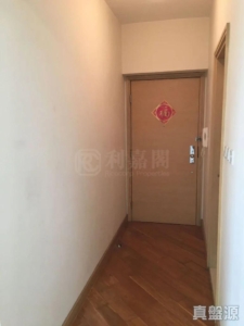 1782668206c38a2bc4-2981-4731-97bd-7c57e96561a6.jpeg YOHO TOWN 2期 YOHO MIDTOWN 1座 - 28NTS – 香港北部都會區
