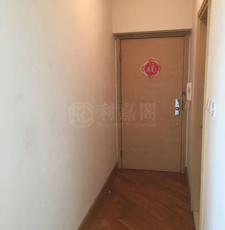 YOHO TOWN 2期 YOHO MIDTOWN 1座 - 28NTS – 香港北部都會區